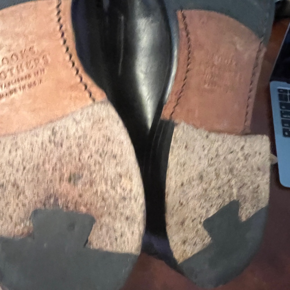 Perfect condition - Picture 5 of 5
